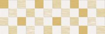 Imola Play 1 26Y 20x60