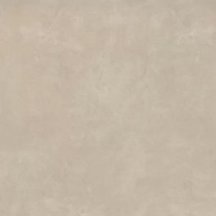 Imola Retina Corda 120x120