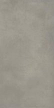 Imola Retina Fumo 60x120