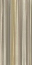 Imola Retina PICTURA612RM 60x120
