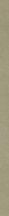 Imola Retina RTN6MENTA5120 5x120