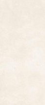 Imola Retina RTN6NEVE278RM 120x278