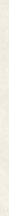 Imola Retina RTN6NEVE5120 5x120