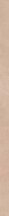 Imola Retina RTN6TERRA5120 5x120
