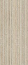 Imola Retina SIGNUM6278RM 120x278