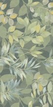 Imola Retina SILVAE612RM 60x120