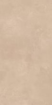 Imola Retina Terra 10 mm 60x120