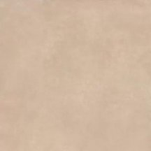 Imola Retina Terra 120x120