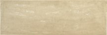 Imola Shades B 20x60