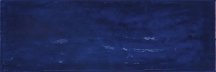 Imola Shades F 20x60
