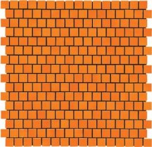Imola Shades Mk. 30O 30x30