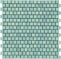 Imola Shades Mk. 30Sf 30x30