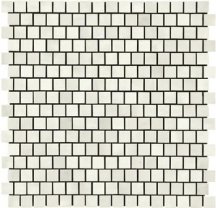 Imola Shades Mk. 30W 30x30