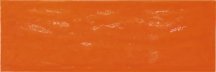 Imola Shades O 20x60