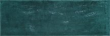 Imola Shades Ot 20x60