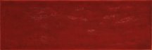 Imola Shades R 20x60