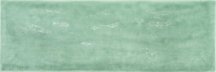 Imola Shades Sf 20x60