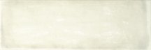 Imola Shades W 20x60