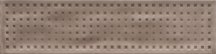 Imola Slash Slsh1 73Ec 7.5x30