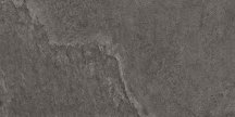 Imola Stoncrete Stcr 36Dg Rm 30x60