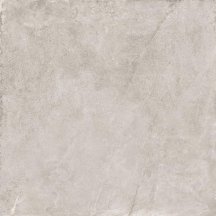 Imola Stoncrete Stcr 90Cg Rm 90x90
