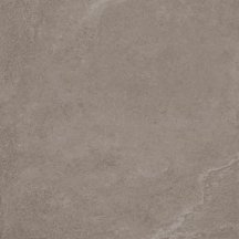 Imola Stoncrete Stcr 90G Rm 90x90