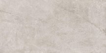 Imola Stoncrete Stcr R12Cg Rm 60x120
