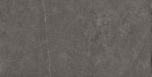 Imola Stoncrete Stcr R12Dg Rm 60x120