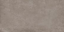 Imola Stoncrete Stcr R12G Rm 60x120