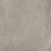 Imola Stoncrete Stcr R60Ag Rm 60x60