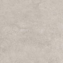 Imola Stoncrete Stcr R60Cg Rm 60x60