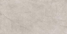 Imola Stoncrete STCR12CGASRM 20 mm 60x120