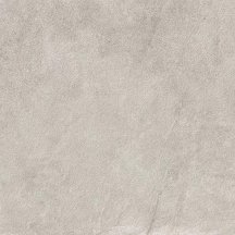 Imola Stoncrete STCR60CGASRM 20 mm 60x60