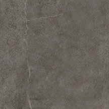 Imola Stoncrete STCR60DGASRM 20 mm 60x60