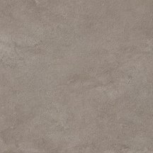 Imola Stoncrete STCR60GASRM 20 mm 60x60