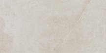 Imola Stoncrete Stcrwa 36Ag Rm 30x60