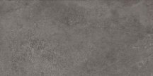 Imola Stoncrete Stcrwa 36Dg Rm 30x60