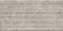 Imola Stoncrete Stcrwa1 36Ag Rm 30x60