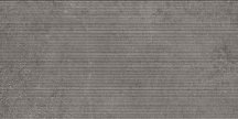 Imola Stoncrete Stcrwa1 36Dg Rm 30x60