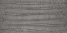 Imola Stoncrete Stcrwa2 36Dg Rm 30x60