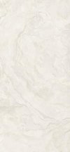 Imola The Rock Ardesi 60x120