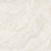 Imola The Rock ARDESI90RM 90x90