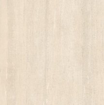 Imola The Rock BORVEN660RM 60x60