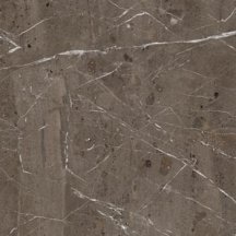 Imola The Rock Breimp 90 Rm 90x90