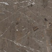 Imola The Rock BREIMP660RM 60x60