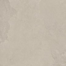 Imola The Rock Dorset 90 Rm 90x90