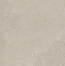Imola The Rock DORSET660RM 60x60