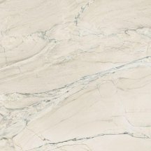 Imola The Rock MACAUB90RM 90x90