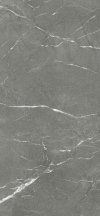 Imola The Rock NEGRES6278RM 120x278