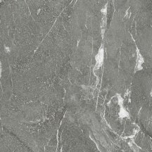 Imola The Rock NEGRES660RM 60x60